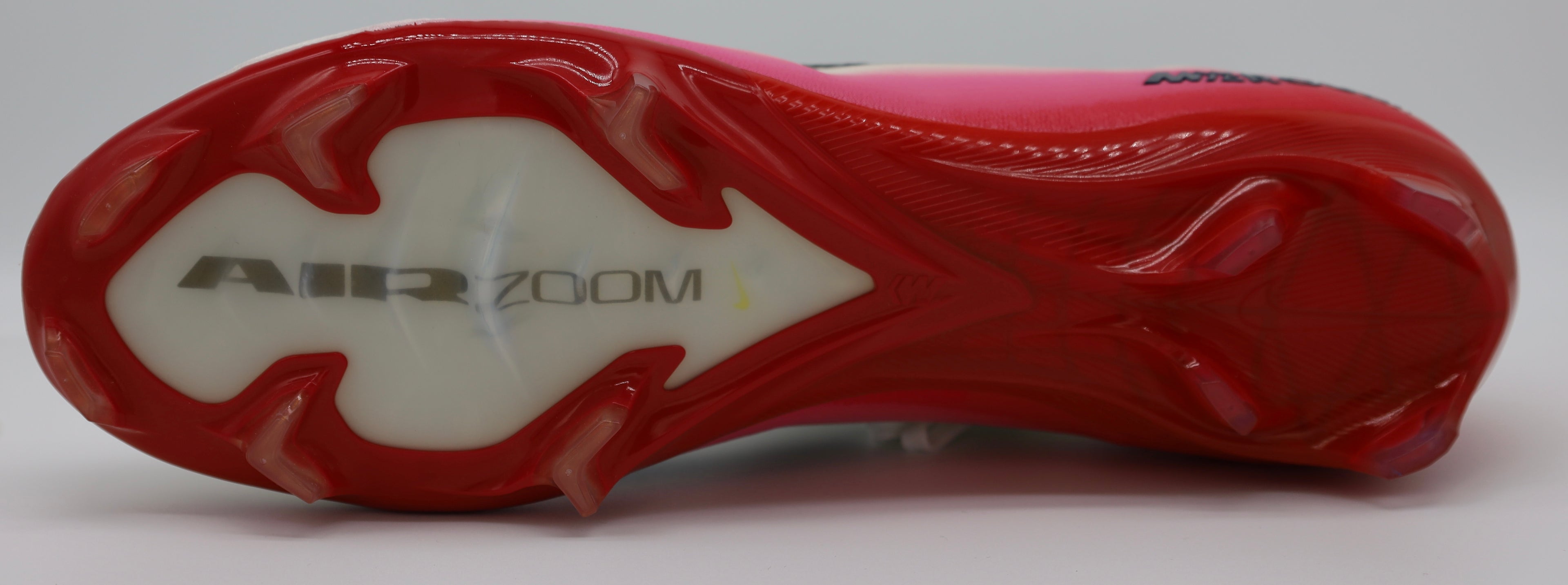 Nike Mercurial Superfly 10 Elite FG LV8 “Fear Nothing”