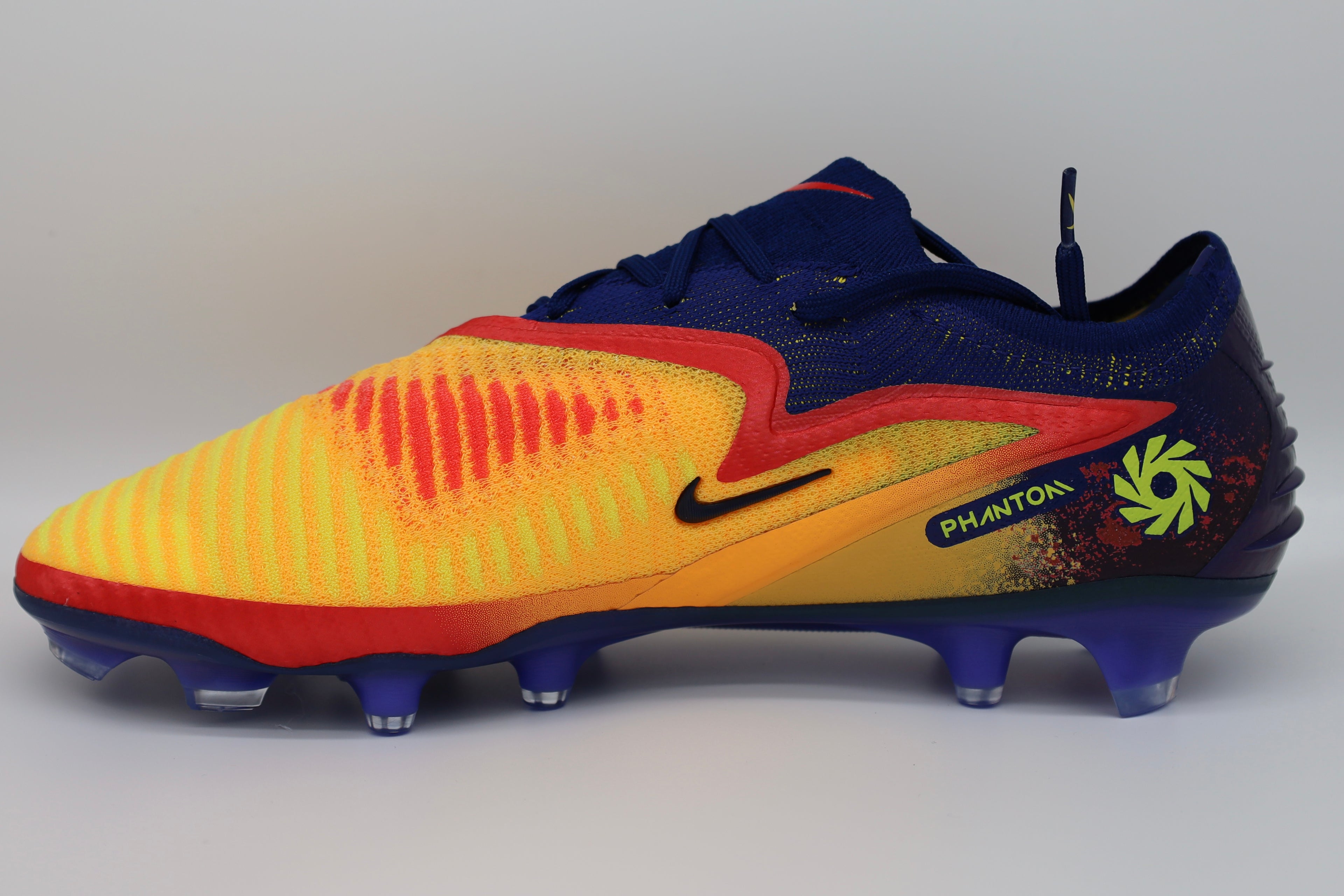 Nike Phantom 6 Low Elite FG “EH”
