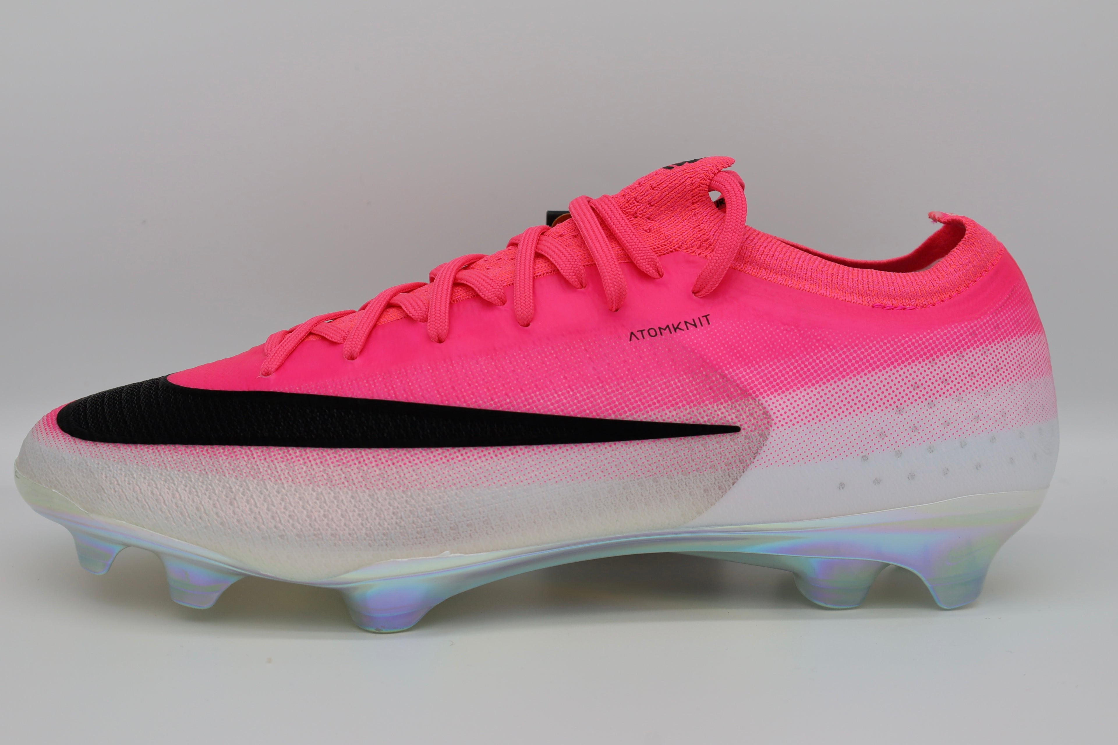 Nike Mercurial Vapor 17 Elite FG “Breakout World Cup Pack”