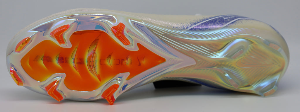 Nike Mercurial Vapour 16 Elite FG ‘Blueprint’