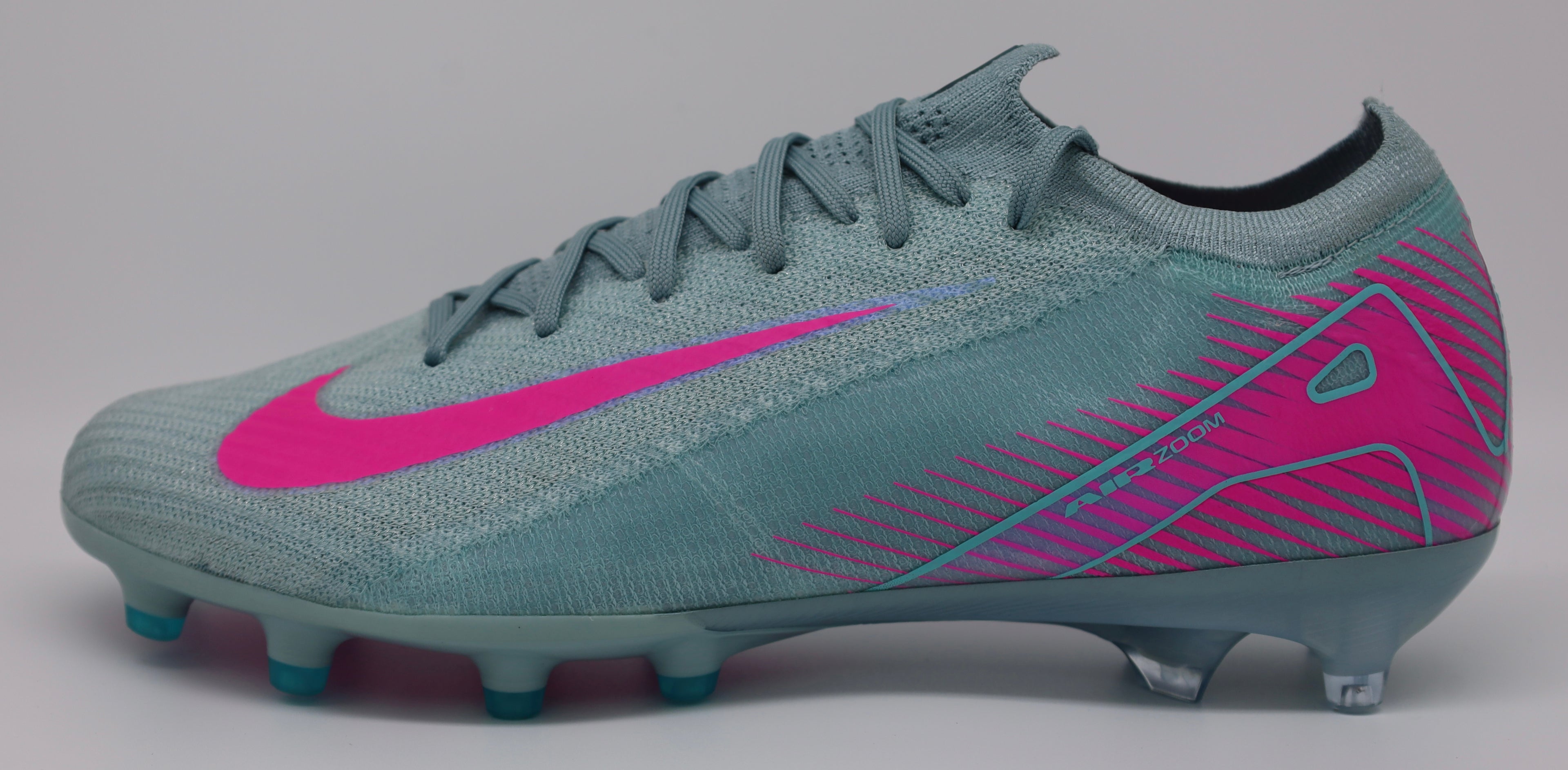 Nike Mercurial Vapour 16 Elite AG PRO