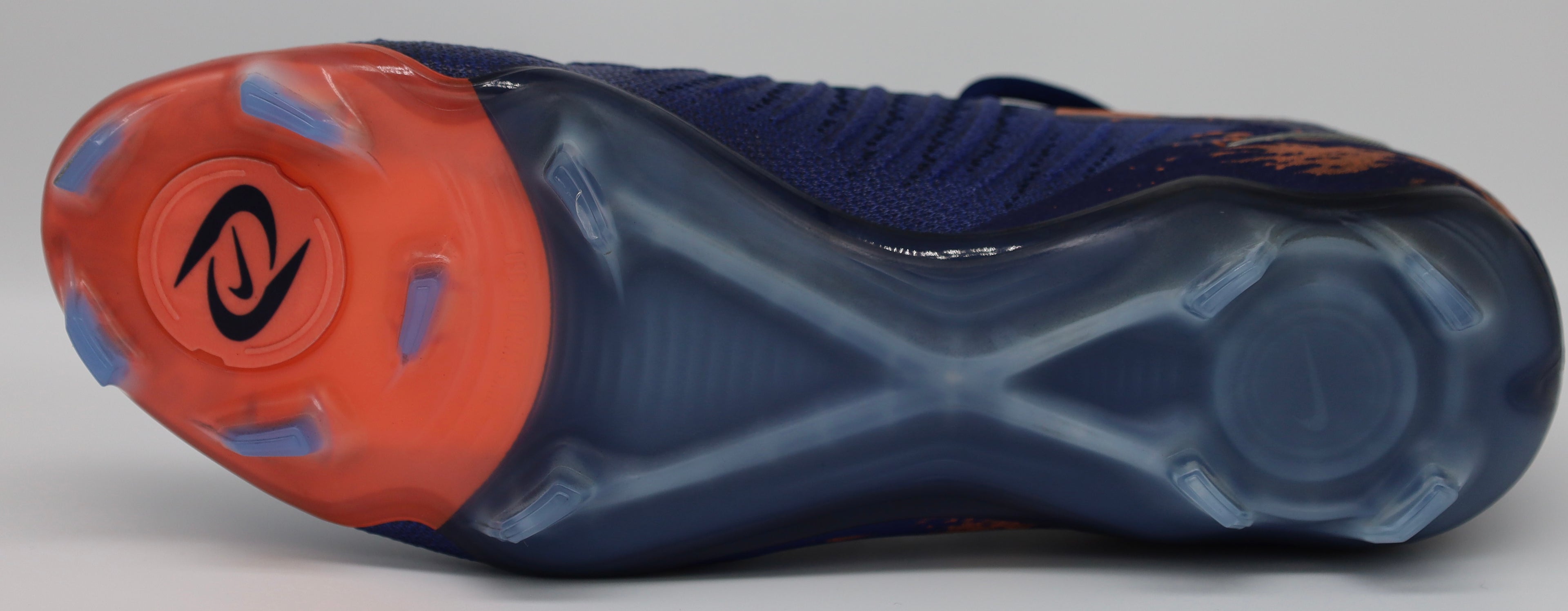 Nike Phantom GX 2 Elite FG ‘Erling Haaland’