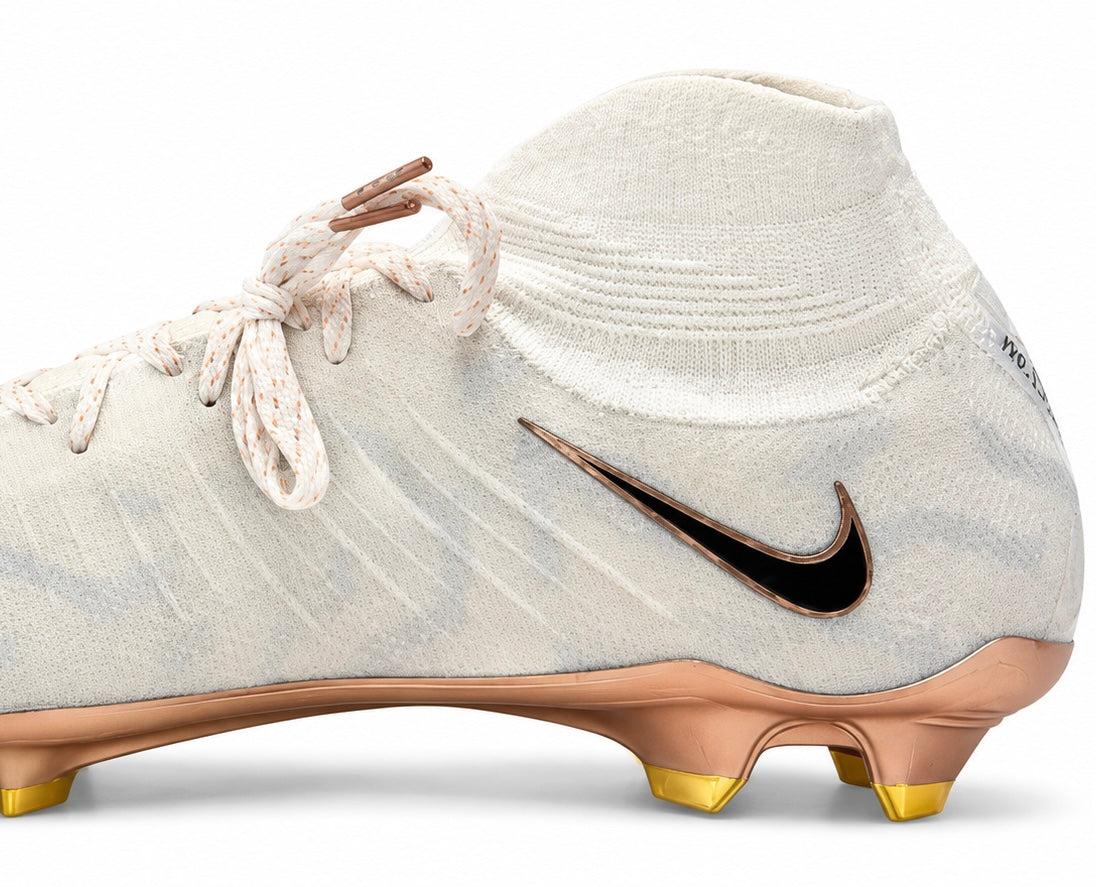 Nike Phantom Luna Elite FG “United Golden”