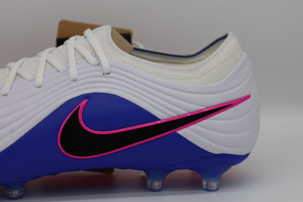 Nike Tiempo Mastero Elite AG-PRO “Attack Pack