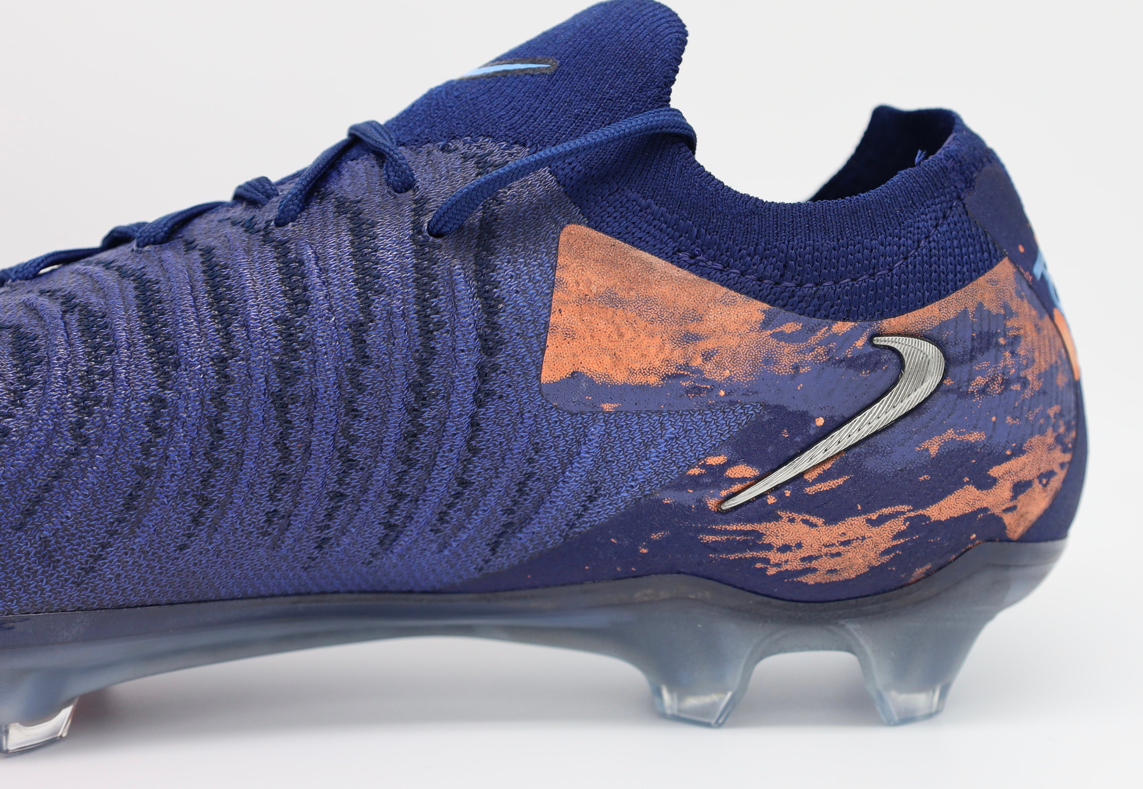 Nike Phantom GX 2 Elite FG ‘Erling Haaland’