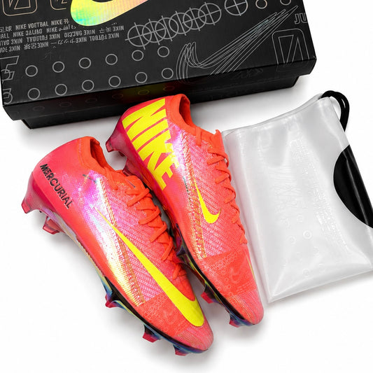 Nike Mercurial Vapor 16 Elite FG “Chromatic Pack”