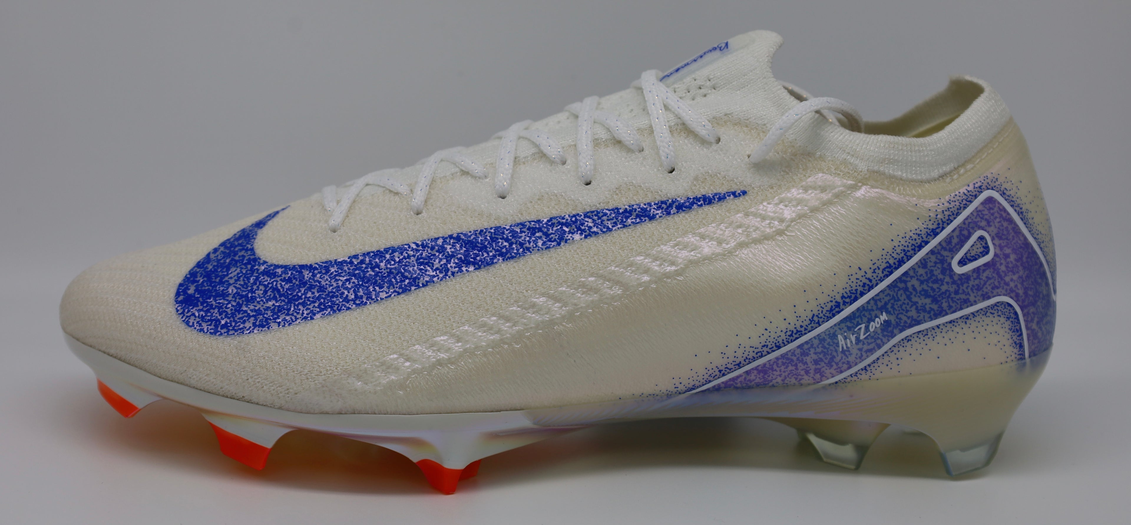 Nike Mercurial Vapour 16 Elite FG ‘Blueprint’