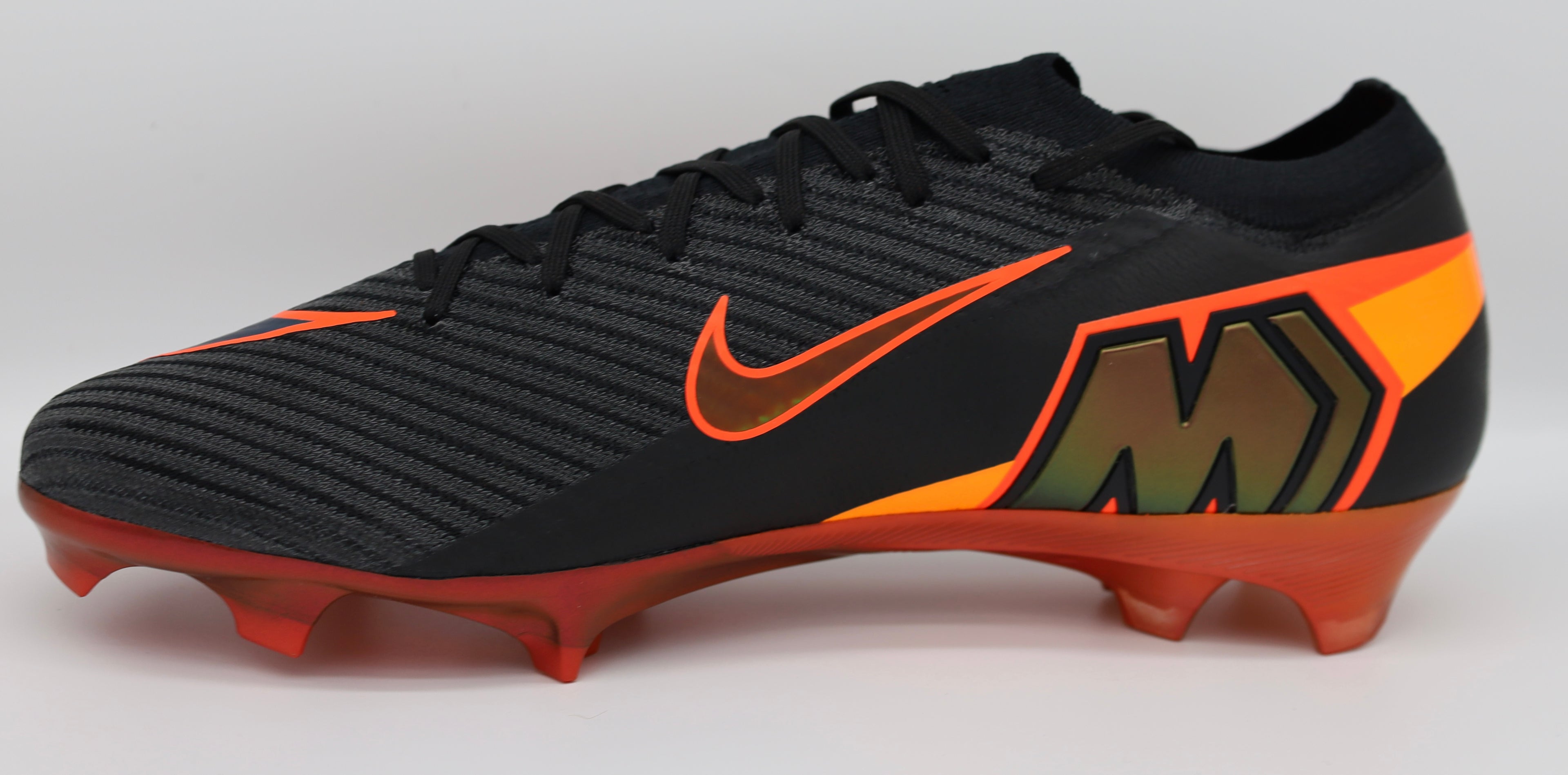 Nike Mercurial Vapor 16 Elite FG “Heat Up”