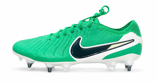 Nike Tiempo Legend 10 Elite SG PYR Edition