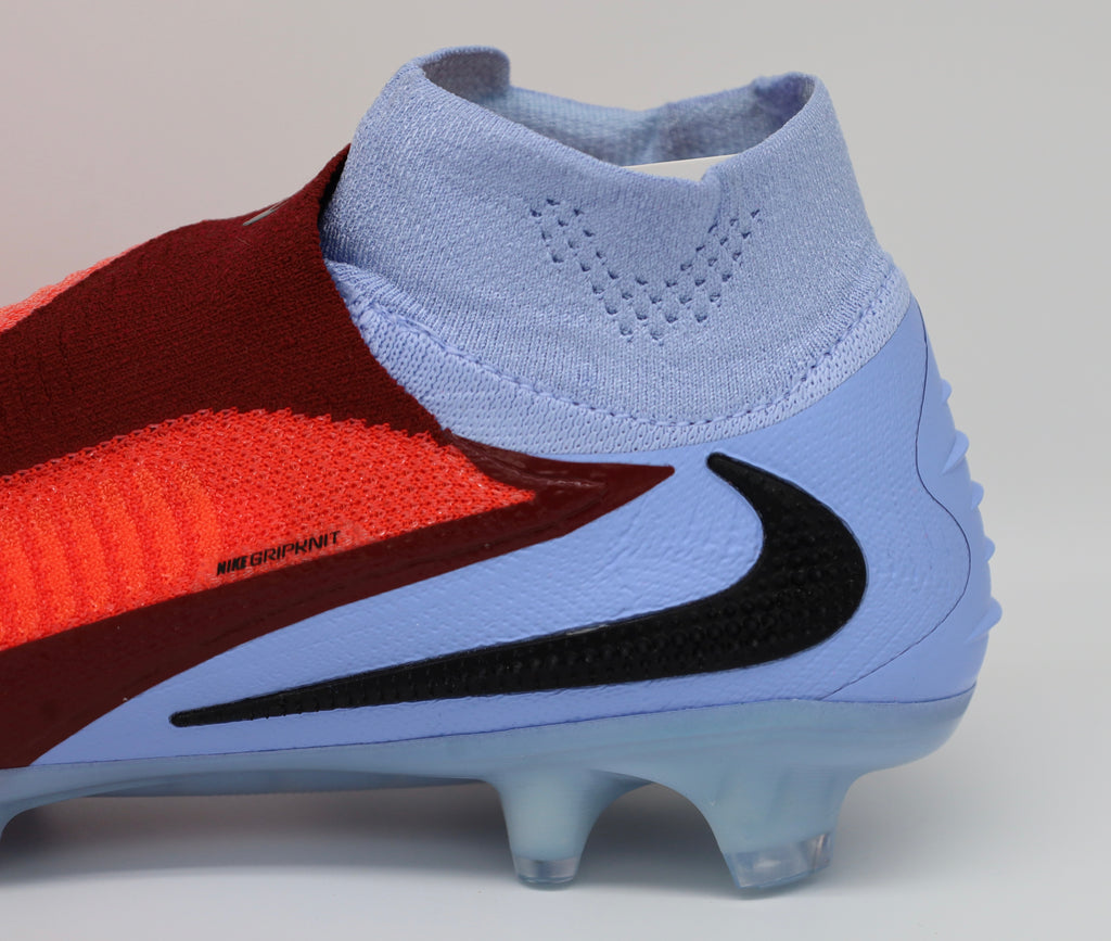 Nike Phantom 6 High Elite FG ‘Scary Good’