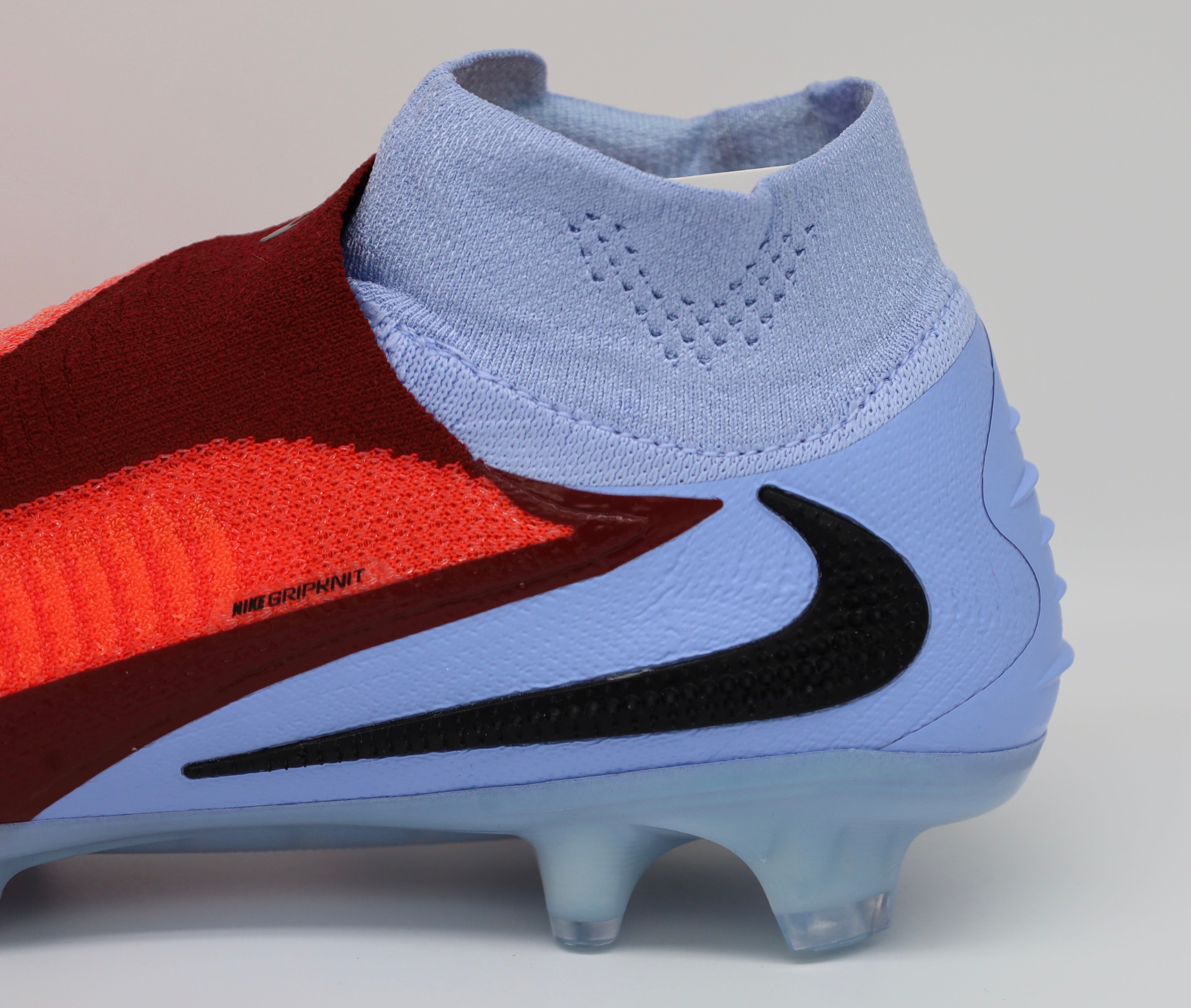 Nike Phantom 6 High Elite FG ‘Scary Good’