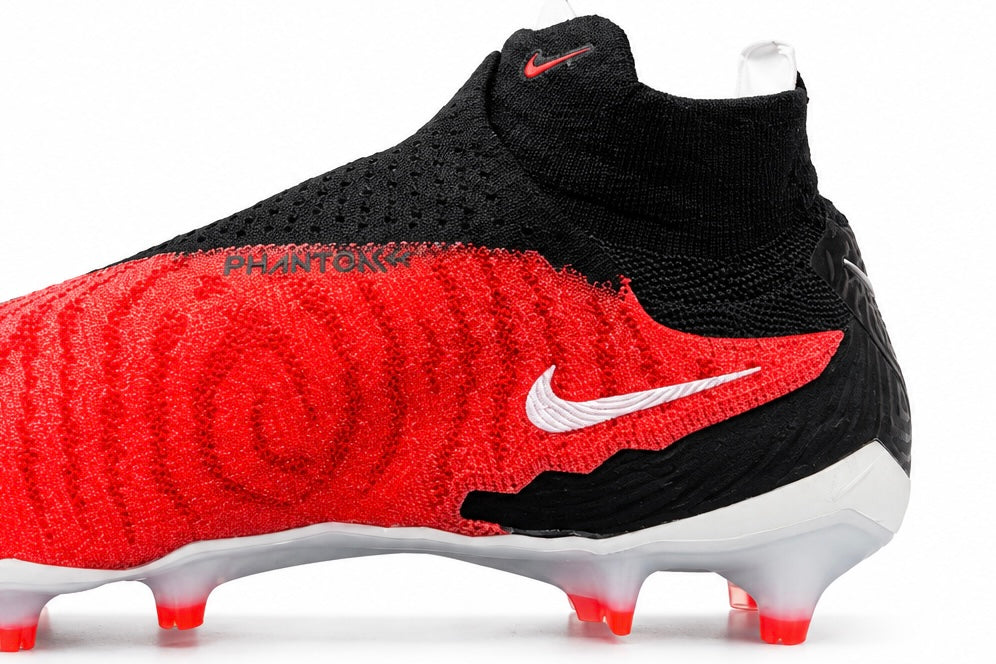 Nike Phantom GX Elite FG