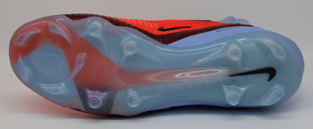 Nike Phantom 6 High Elite FG ‘Scary Good’