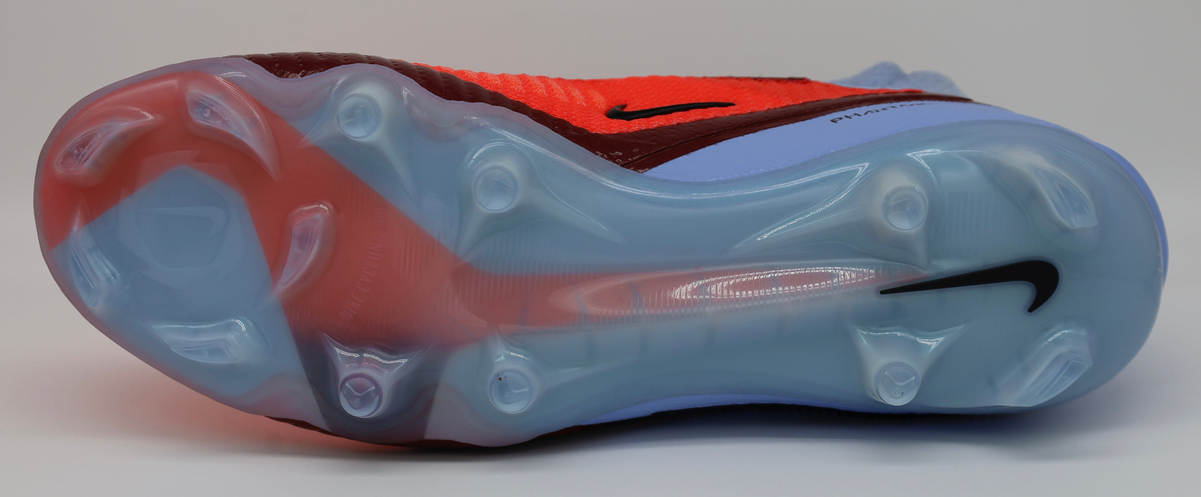 Nike Phantom 6 High Elite FG ‘Scary Good’