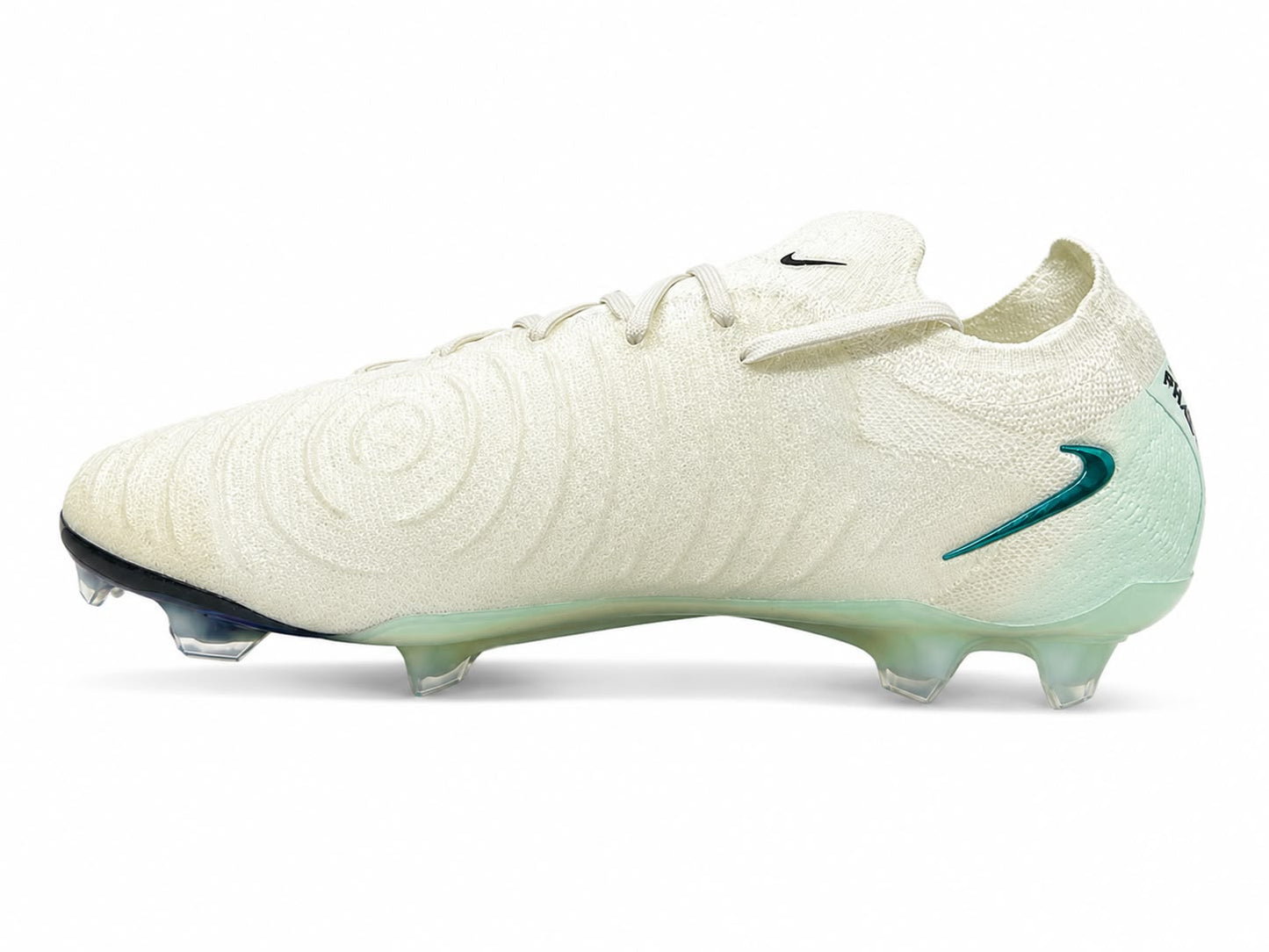 Nike Phantom GX 2 Elite FG “Chromatic Pack”