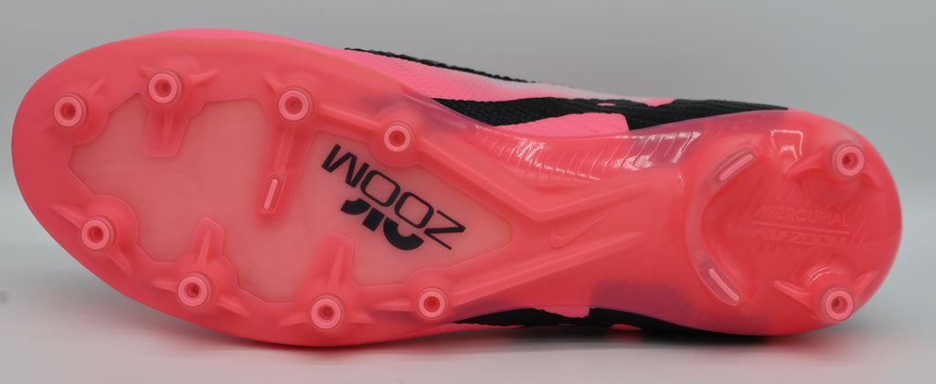 Nike Mercurial Vapor 15 Elite AG-PRO “Mad Brillance”