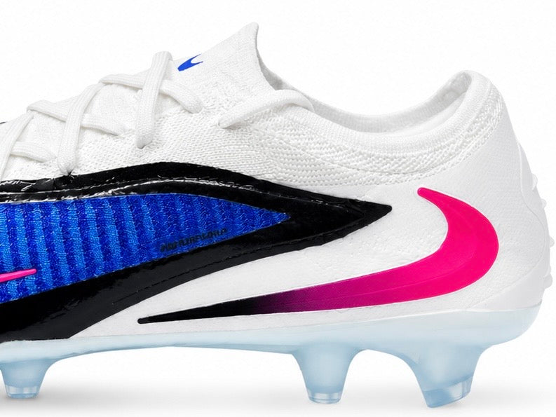 Nike Phantom 6 Elite Low FG “Attack Pack”