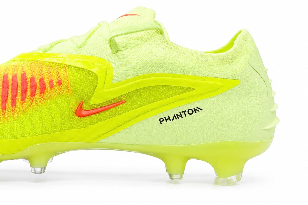 Nike Phantom 6 Elite Low FG