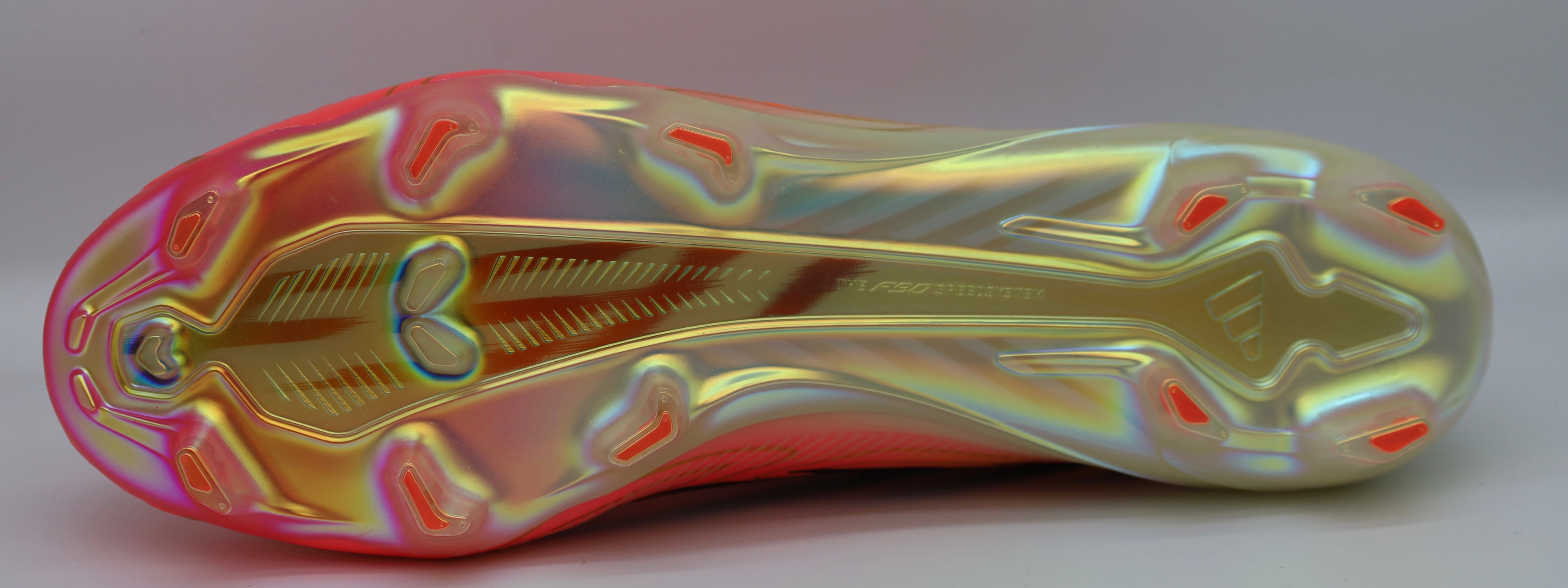 Adidas F50 Hyperfast Elite FG “Road To Glory World Cup Pack”