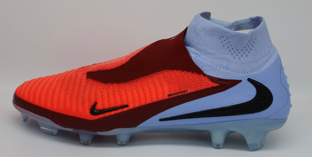 Nike Phantom 6 High Elite FG ‘Scary Good’