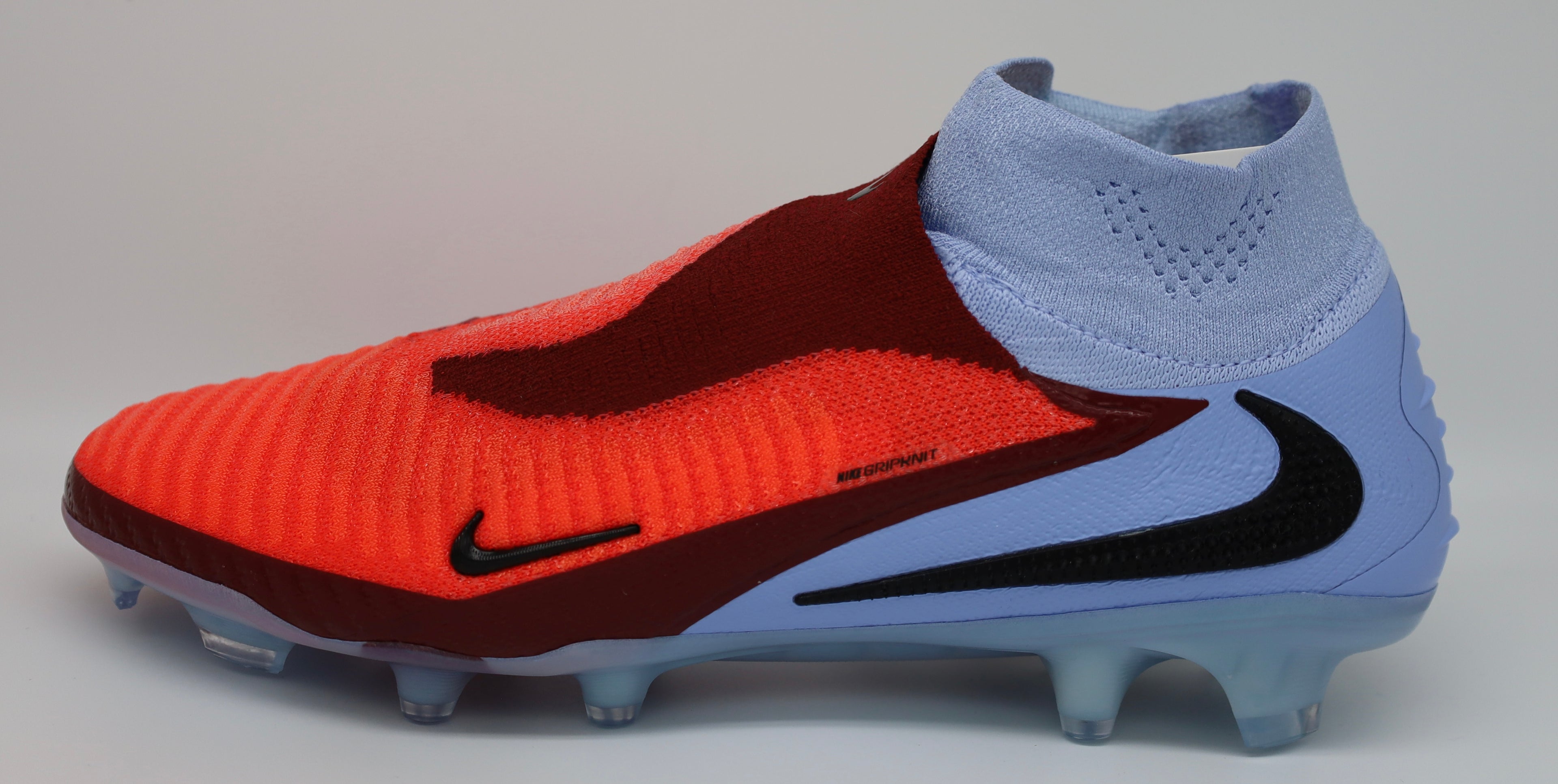 Nike Phantom 6 High Elite FG ‘Scary Good’