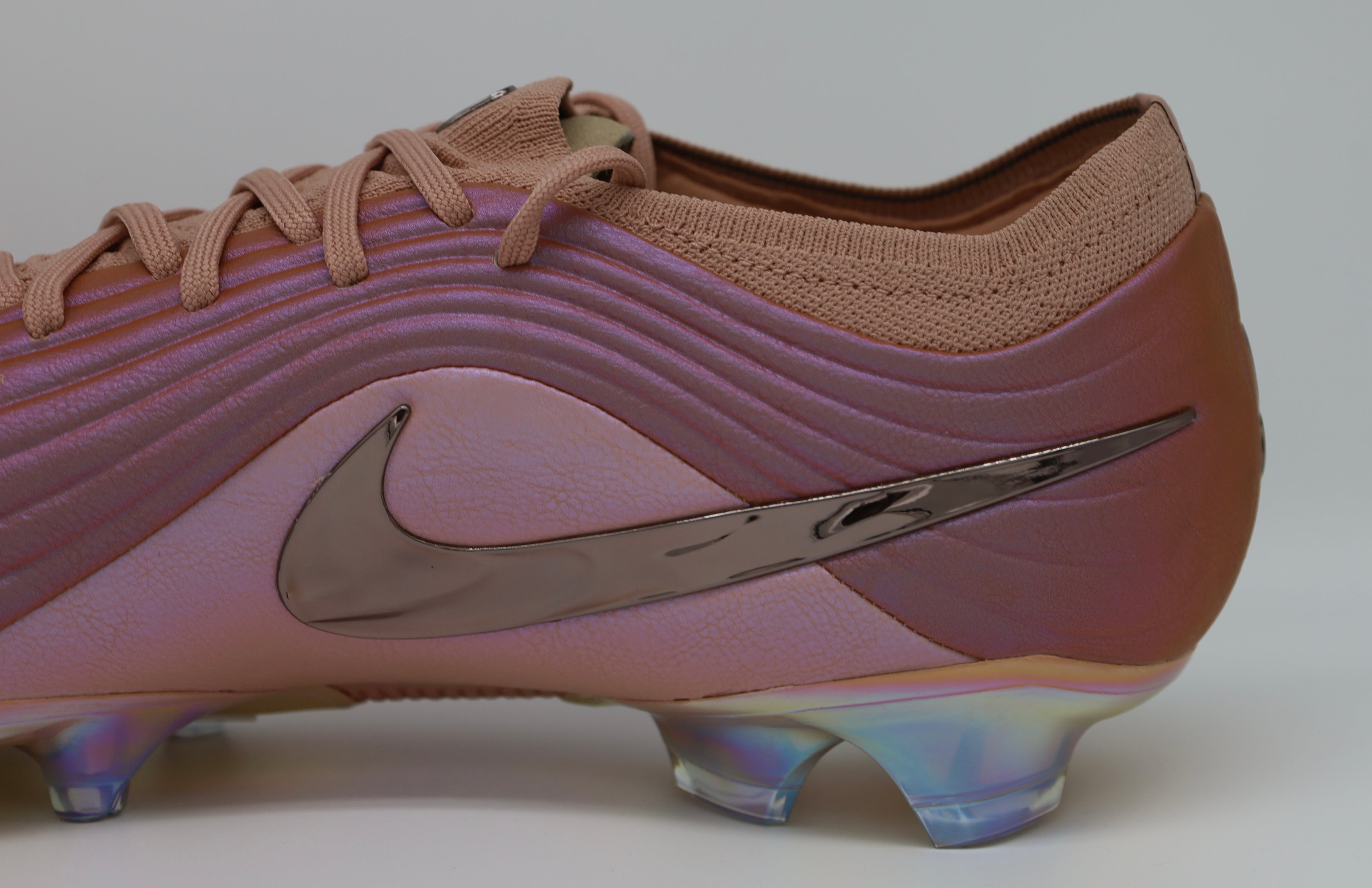 Nike Tiempo Maestro Elite LE FG