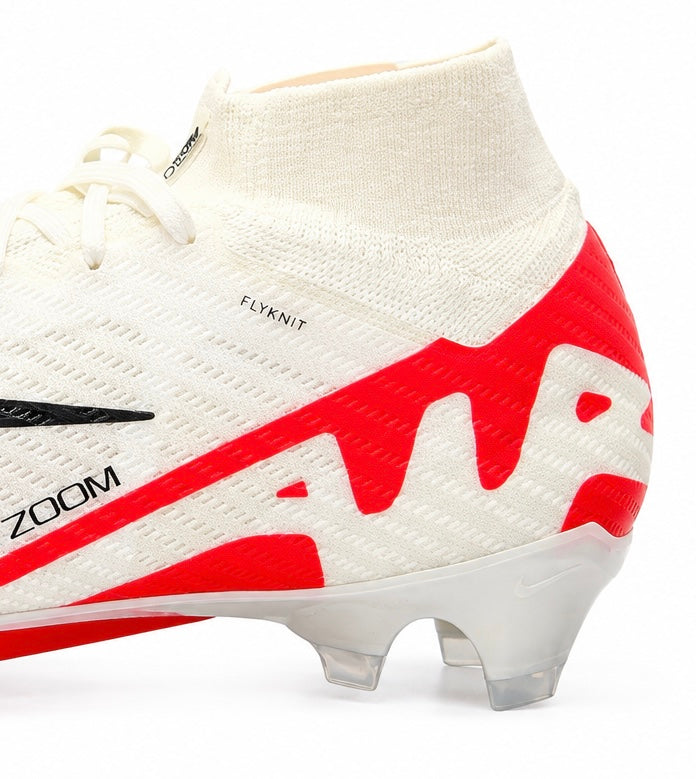 Nike Mercurial Superfly 9 Elite FG
