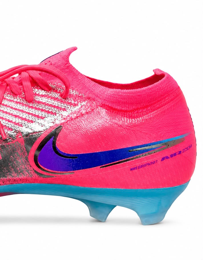 Nike Mercurial Vapor 16 Elite FG “VJR”
