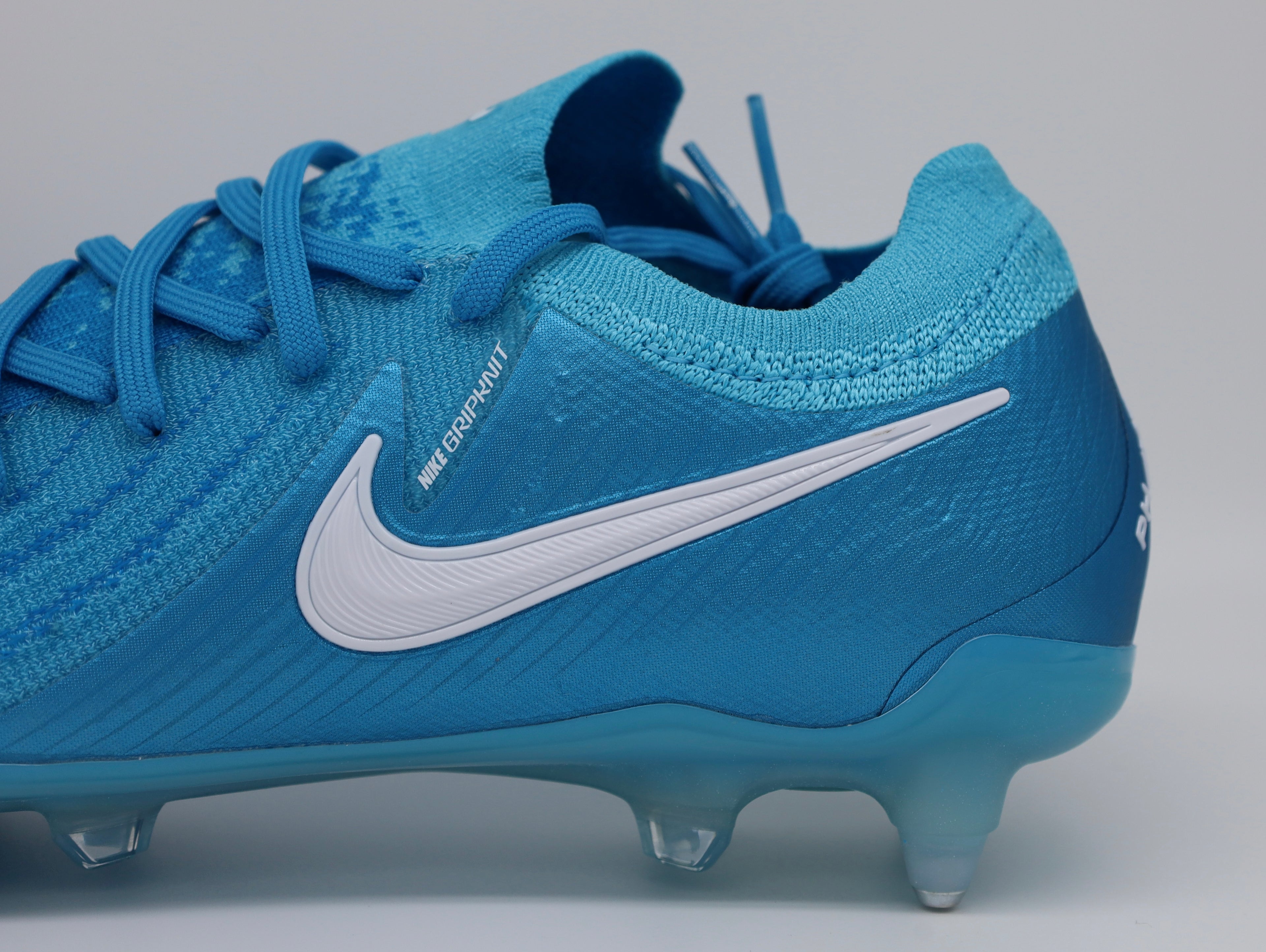 Nike Phantom GX 2 Elite SG Anti Clog ‘Mad Ambition’