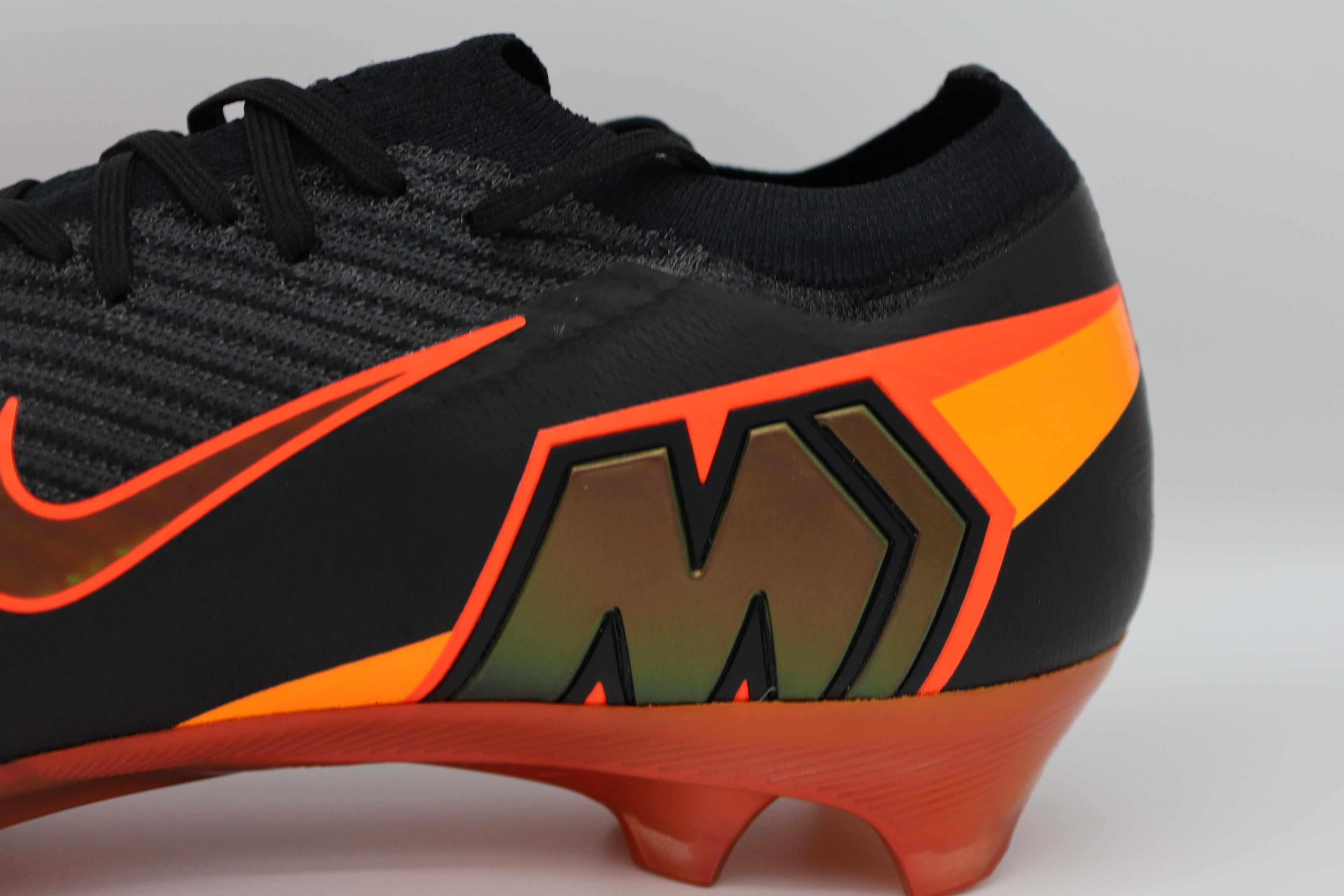 Nike Mercurial Vapor 16 Elite FG “Heat Up”