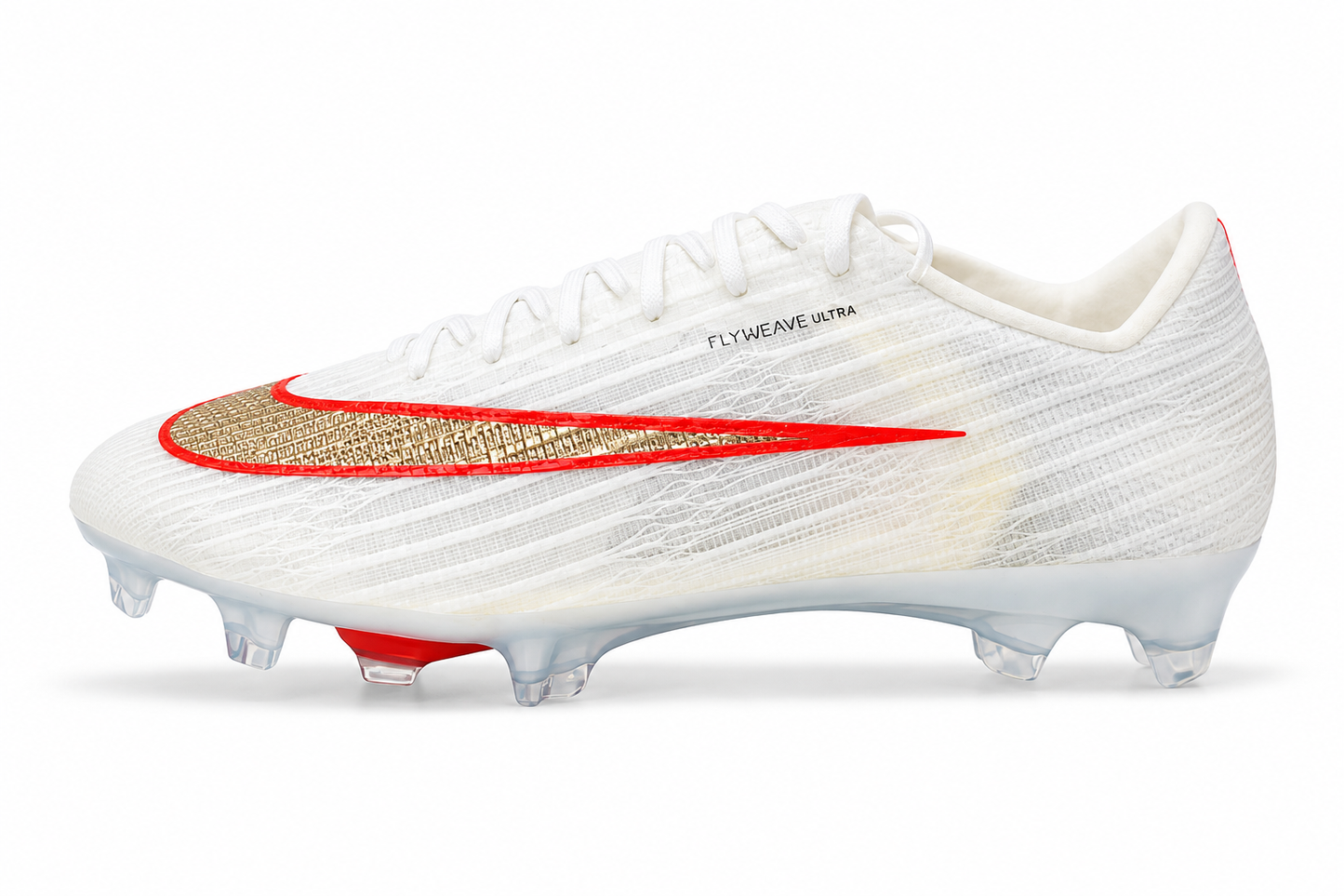 Nike Mercurial Superfly 11 Elite FG