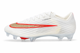 Nike Mercurial Superfly 11 Elite FG