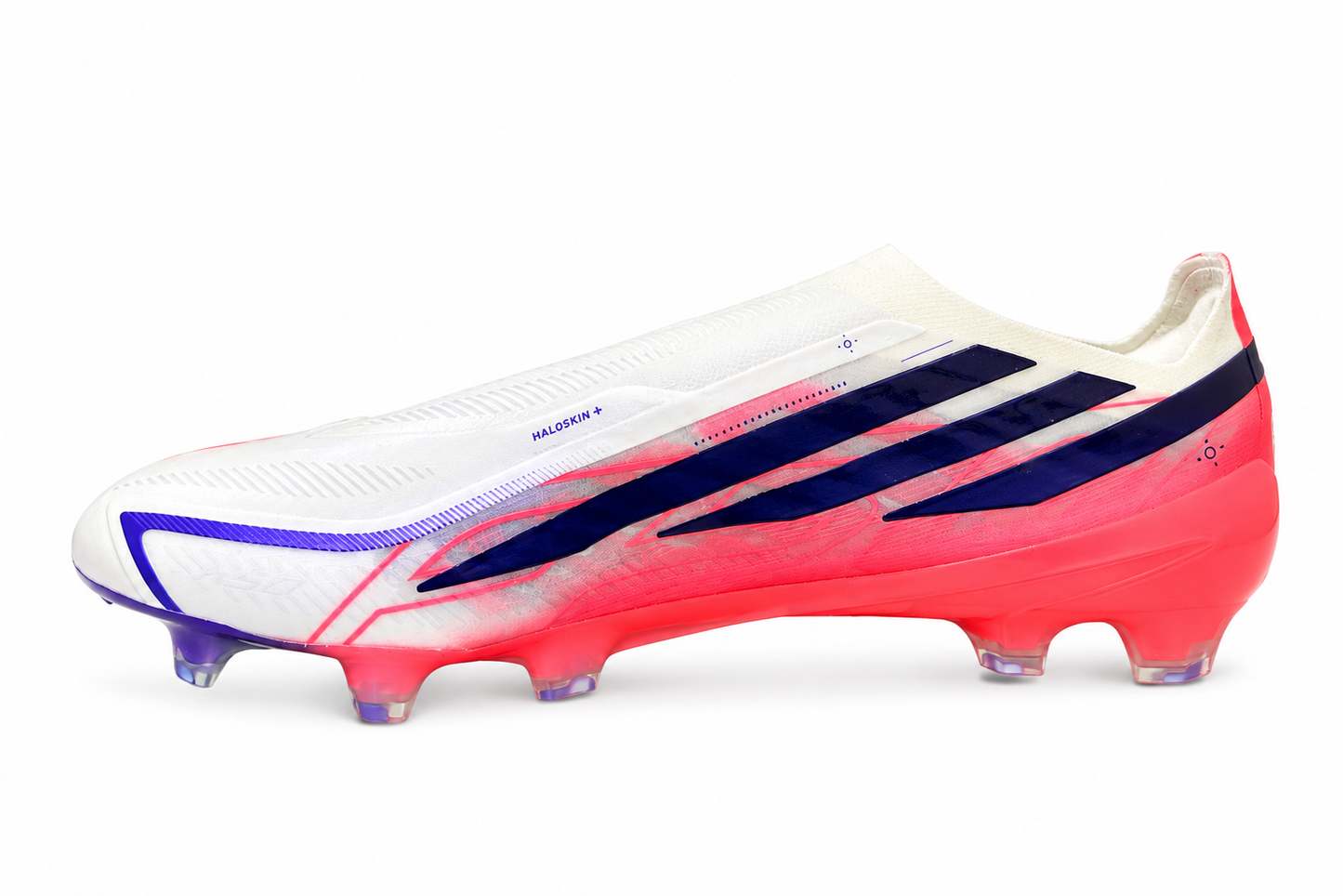 Adidas F50 Hyperfast Elite FG