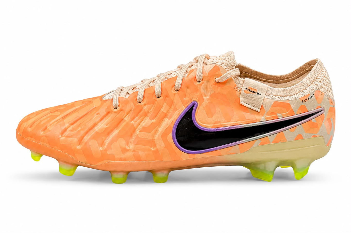 Nike Tiempo Legend 10 Elite FG