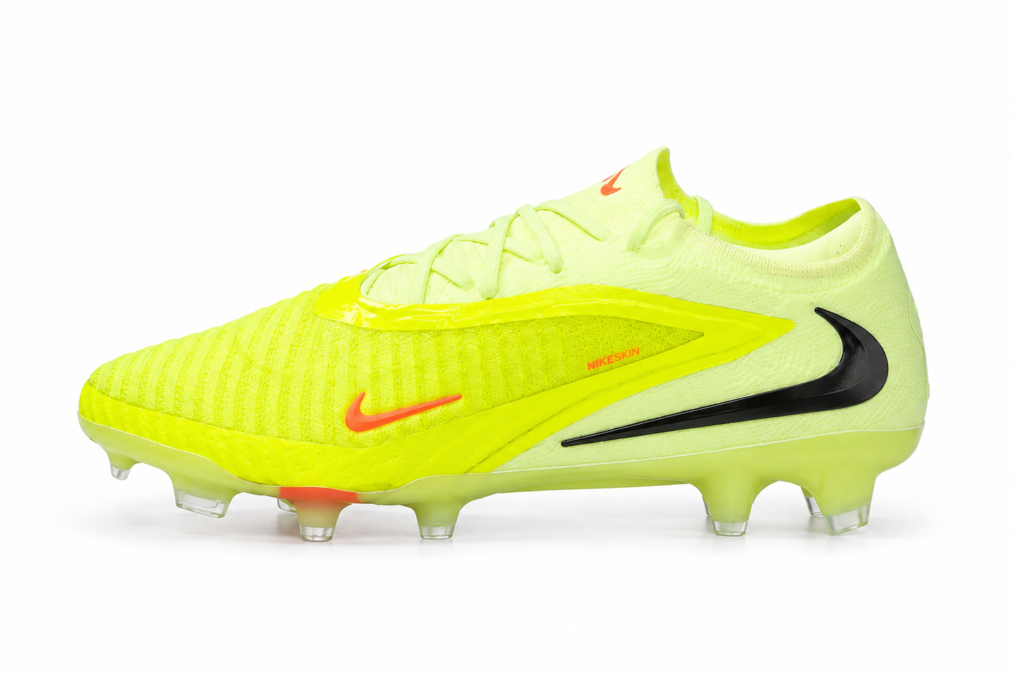 Nike Phantom 6 Elite Low FG
