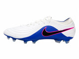 Nike Tiempo Maestro Elite FG “Attack Pack”