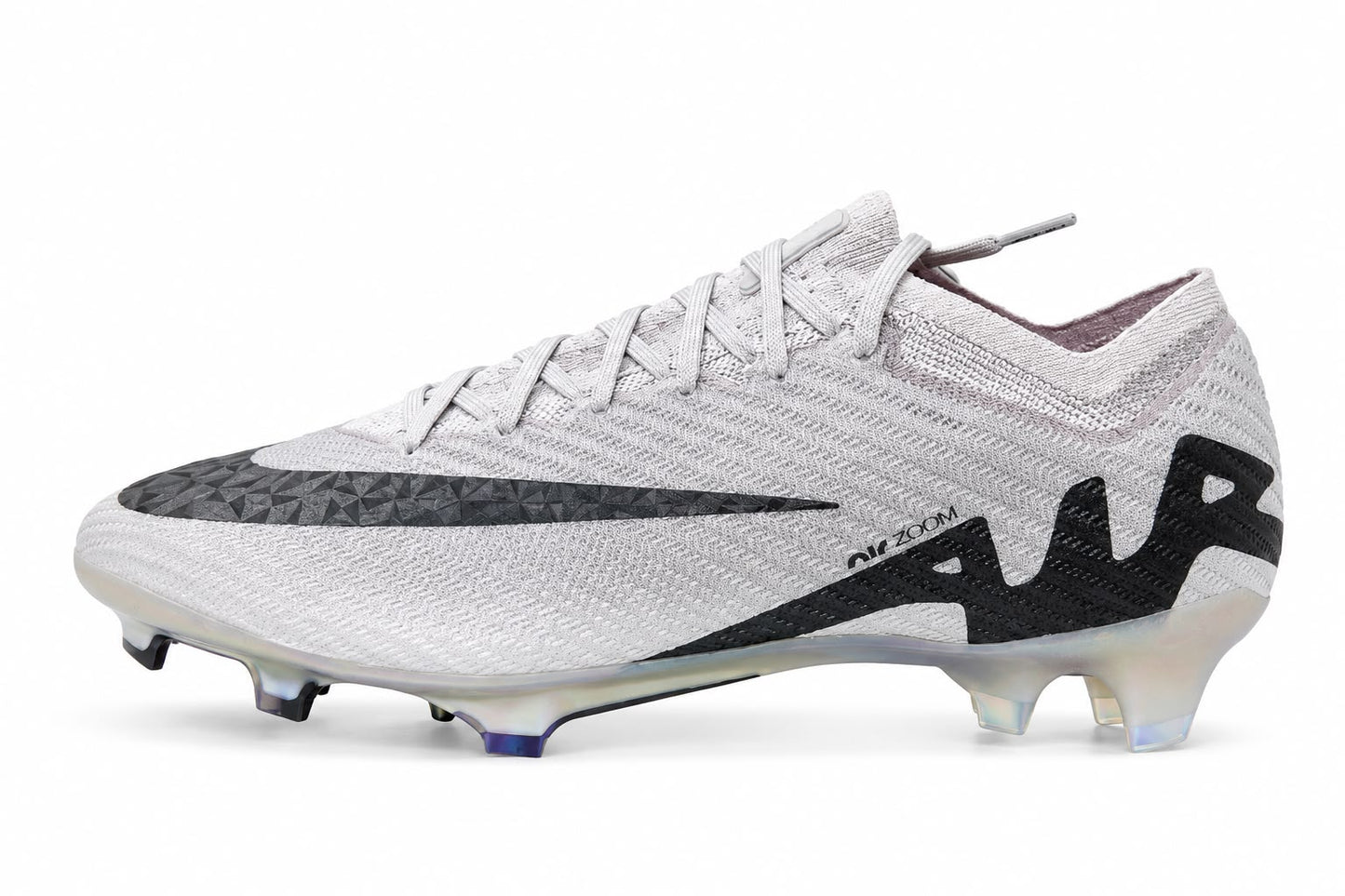 Nike Mercurial Vapor 15 Elite FG “Rising Gem”