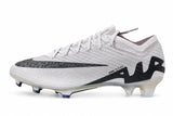 Nike Mercurial Vapor 15 Elite FG “Rising Gem”