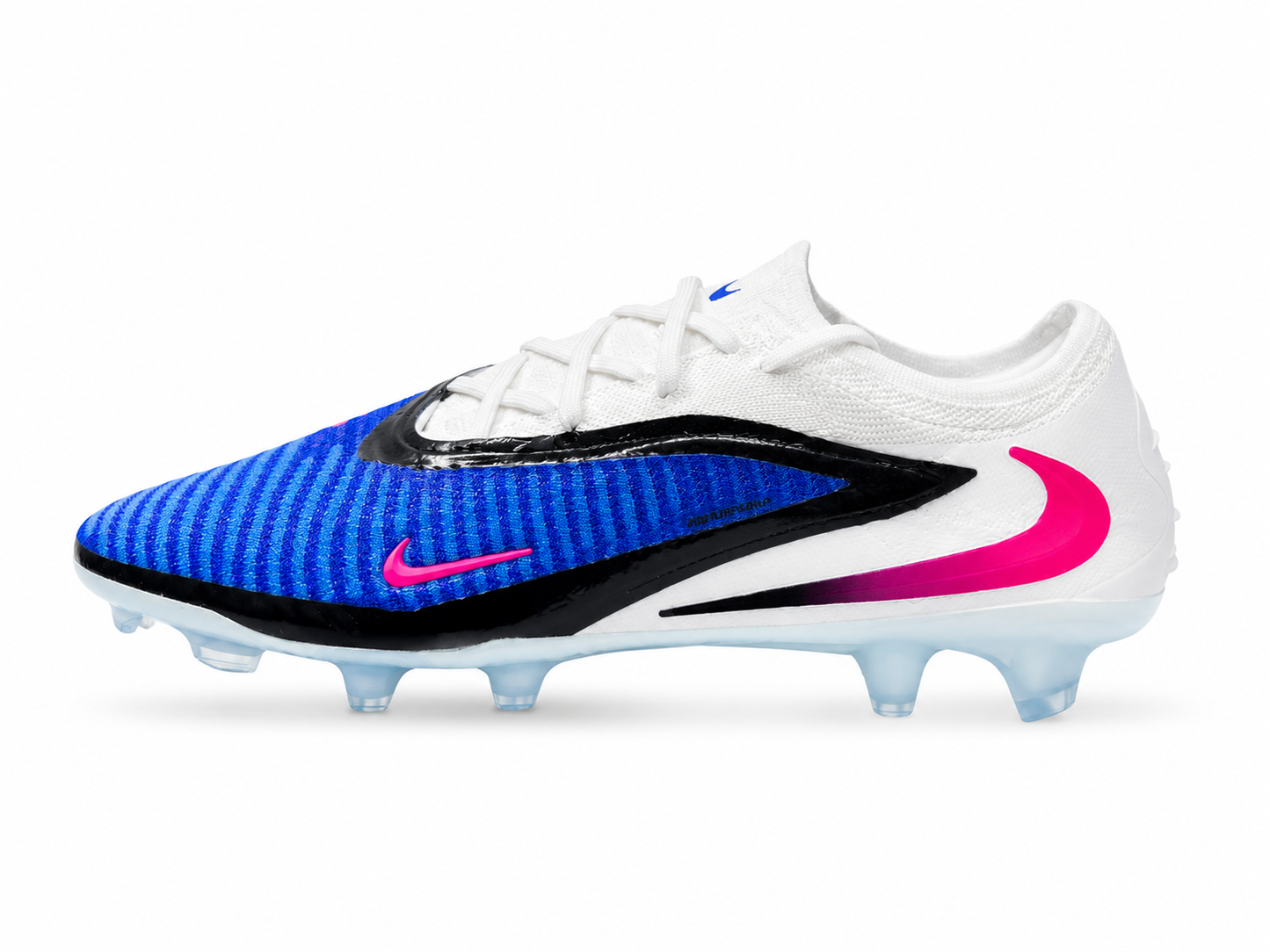 Nike Phantom 6 Elite Low FG “Attack Pack”