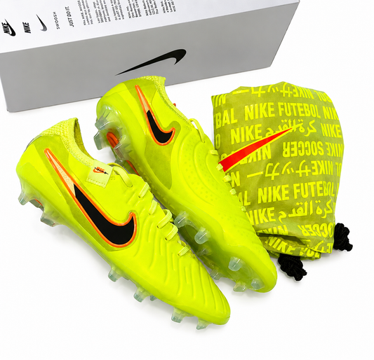 Nike Tiempo Legend 10 Elite FG