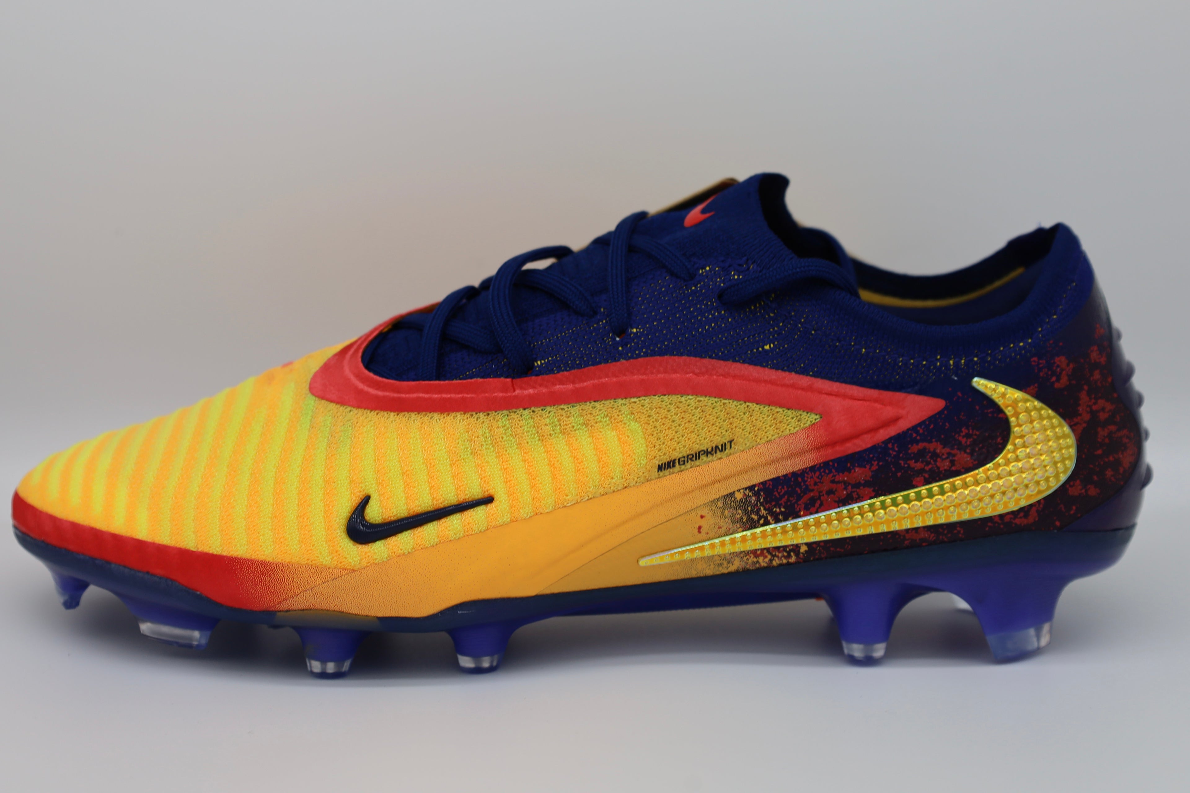 Nike Phantom 6 Low Elite FG “EH”