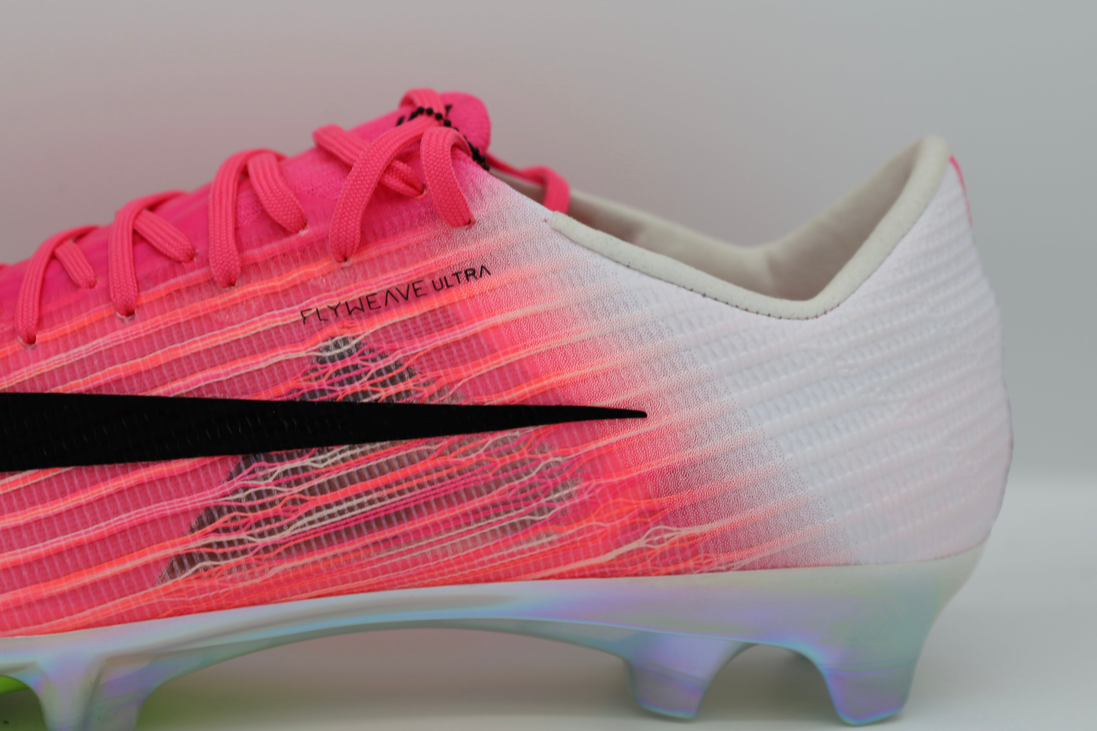Nike Zoom Mercurial Superfly 11 FG “Breakout World Cup Pack”