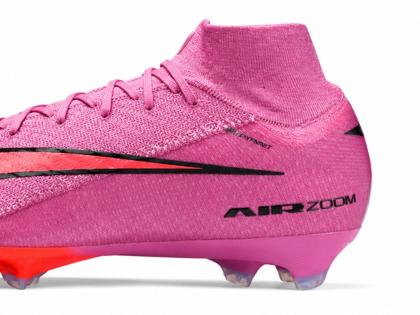 Nike Mercurial Superfly 10 Elite FG