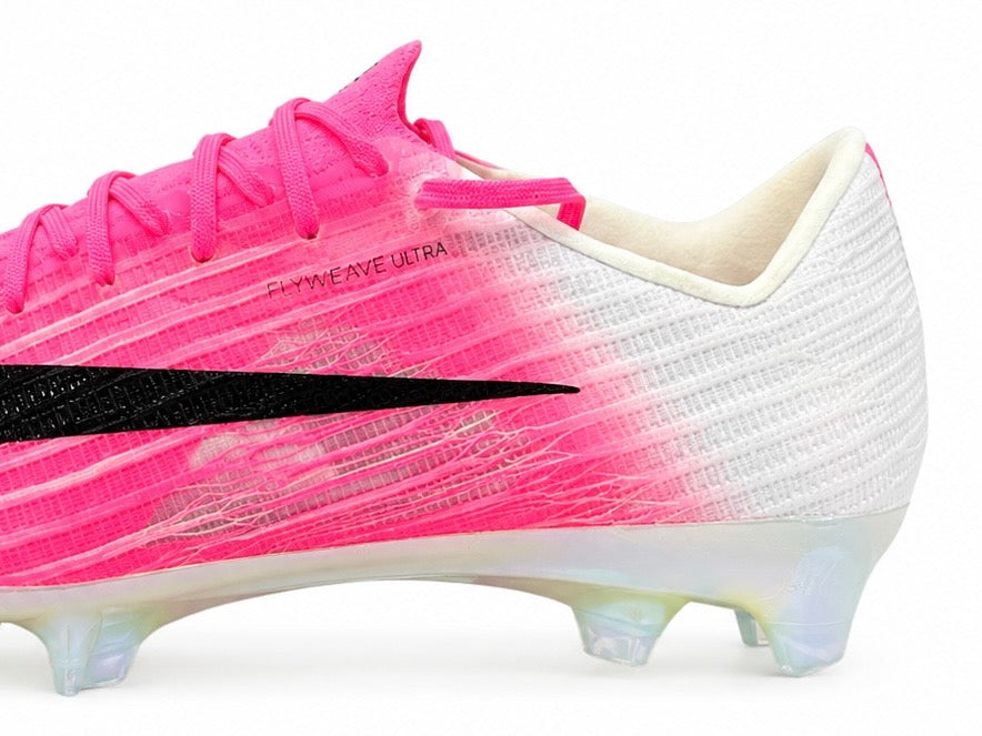 Nike Superfly 11 Elite FG “Breakout Pack”