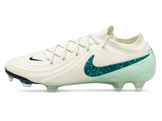 Nike Phantom GX 2 Elite FG “Chromatic Pack”