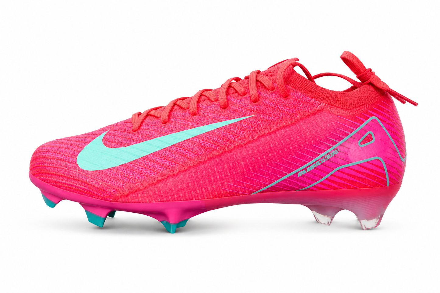 Nike Mercurial Vapor 16 Elite FG
