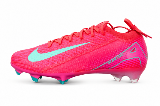 Nike Mercurial Vapor 16 Elite FG