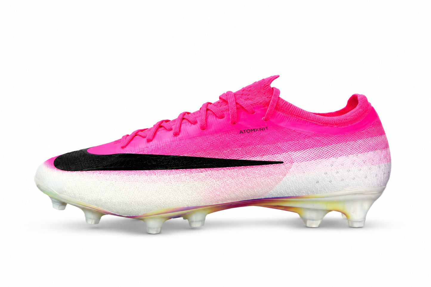 Nike Mercurial Vapor 17 Elite AG-PRO
