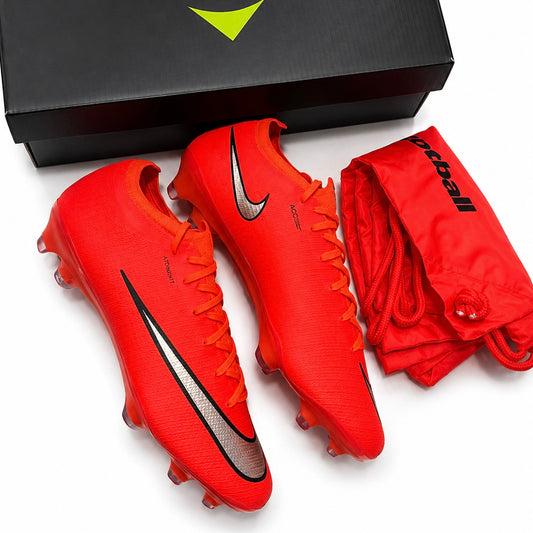 Nike Mercurial Vapor 17 Elite FG