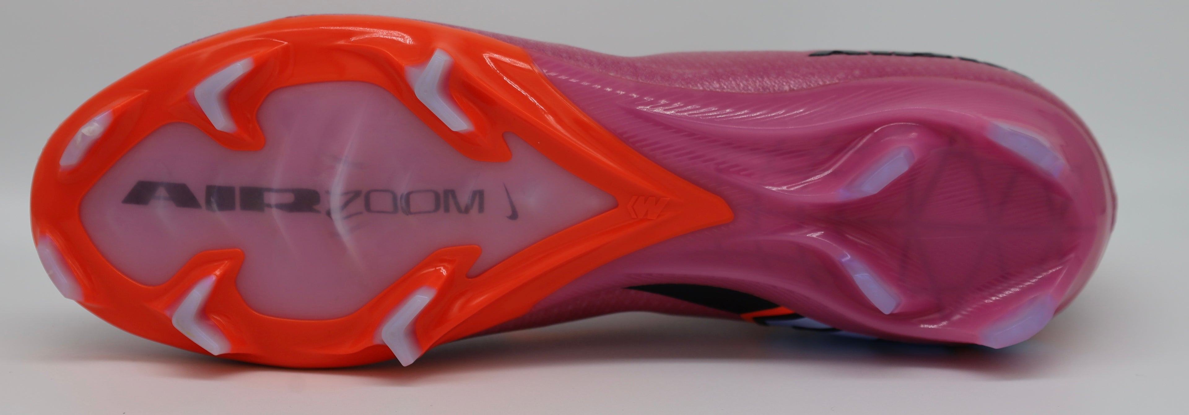 Nike Mercurial Vapor 16 Elite FG ‘Scary Good’